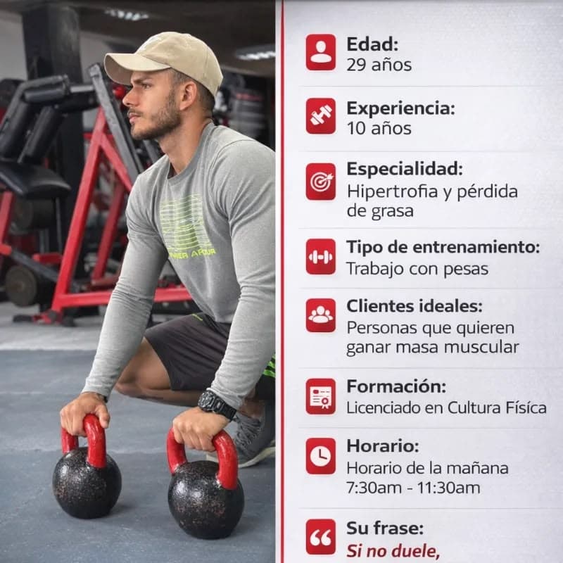 Elvis Rodriguez