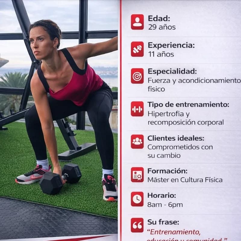 Evelyn Romero